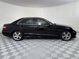 Used 2011 Mercedes-Benz E 350 4MATIC Sedan w/ Premium 1 Pkg image 4