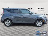 Used 2023 Kia Soul LX image 4