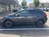 Used 2013 Subaru Crosstrek 2.0i Premium w/ Popular Pkg 1 image 3