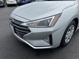Used 2019 Hyundai Elantra SE w/ Cargo Package image 3