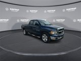 Used 2003 Dodge Ram 1500 Truck ST image 2