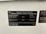 Used 2013 BMW 328i Convertible w/ Premium Pkg image 5