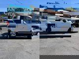 Used 2007 GMC Sierra 1500 SLE w/ SLE2 Audio Package image 3