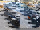 Used 2018 Subaru WRX image 2