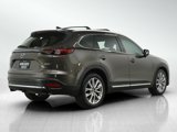 Used 2016 MAZDA CX-9 Grand Touring image 5