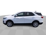 Certified 2022 Chevrolet Equinox LT image 5