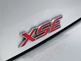 Certified 2022 Toyota Corolla XSE image 5