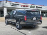 Used 2019 Chevrolet Suburban Premier image 4