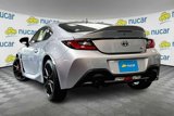 New 2025 Toyota GR86 Premium image 5