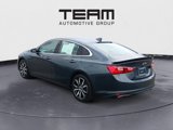 Used 2020 Chevrolet Malibu RS image 5