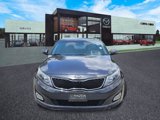 Used 2015 Kia Optima LX image 2
