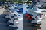 Used 2018 Chevrolet Sonic Premier image 4