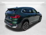 New 2025 BMW X1 xDrive28i w/ Convenience Package image 4
