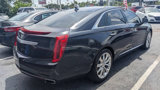 Used 2014 Cadillac XTS Premium image 2