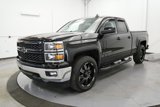Used 2015 Chevrolet Silverado 1500 LT image 3