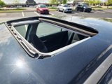 Used 2013 Honda Accord EX image 3