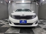 Used 2015 Kia Optima SX image 3
