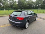 Used 2011 Audi A3 2.0T Premium Plus image 5