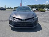 Used 2023 Toyota Camry LE image 2