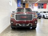 Used 2015 GMC Sierra 1500 Denali image 2