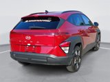 Certified 2025 Hyundai Kona SEL image 5