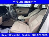 Used 2017 Hyundai Tucson Eco image 4