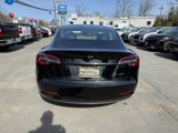 Used 2021 Tesla Model 3 Long Range image 5