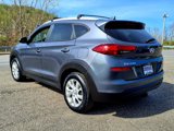 Used 2021 Hyundai Tucson Value image 3