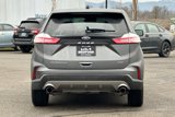 Used 2022 Ford Edge Titanium image 5