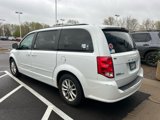 Used 2014 Dodge Grand Caravan SXT w/ Security Group image 5