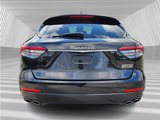 New 2024 Maserati Levante GT Ultima image 4