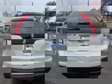 Used 2014 Honda CR-V LX image 4