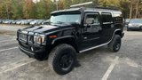 Used 2003 HUMMER H2 w/ Preferred Equipment Group image 2