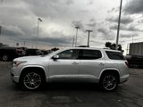 Used 2019 GMC Acadia Denali image 2