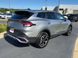 Used 2023 Kia Sportage LX image 5