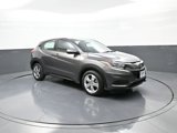 Used 2022 Honda HR-V LX image 4