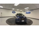 Used 2017 Hyundai Sonata Sport w/ Value Edition Package 02 image 4