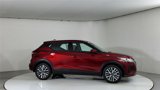 Used 2023 Nissan Kicks SV image 2