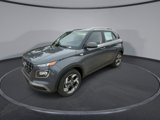 New 2025 Hyundai Venue SEL image 4