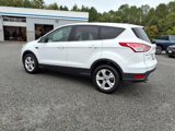 Used 2016 Ford Escape SE image 3