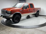 Used 1999 Ford F350 XL image 3