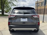 Used 2021 Ford Escape SEL image 6