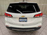 Certified 2024 Chevrolet Equinox LT w/ LPO, Floor Liner Package image 6