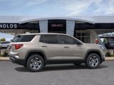 New 2026 GMC Terrain Elevation image 5