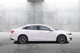 Used 2024 Chevrolet Malibu LT image 5