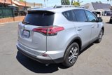 Used 2018 Toyota RAV4 LE image 6