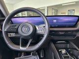 Used 2024 Buick Envision Sport Touring image 6