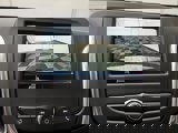Used 2019 Chevrolet Equinox LT image 4