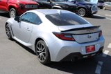 Used 2022 Toyota GR86 image 3