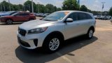 Used 2019 Kia Sorento L image 4